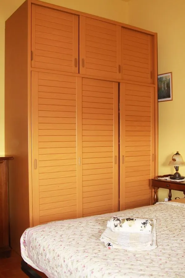 Bed & Breakfast B&B Bambi Imola
