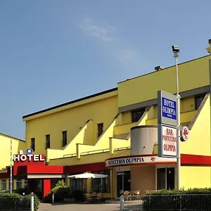 Olimpia Imola