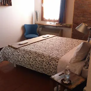 Corte Di Maggio Imola