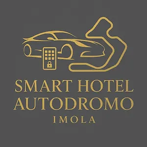 Smart Autodromo Imola
