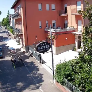 Villaggio Imola