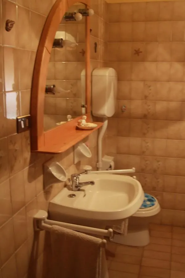 B&B Bambi Imola 0*,  Italy